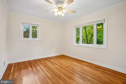 3054 Hazelton Street, Falls Church, VA 22044 - Photo 21