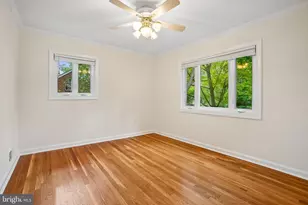 3054 Hazelton St, Falls Church, VA 22044 - Photo 21