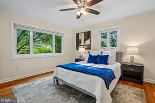 3054 Hazelton St, Falls Church, VA 22044 - Photo 17