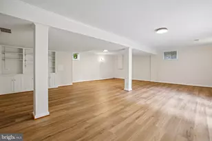 3054 Hazelton St, Falls Church, VA 22044 - Photo 27