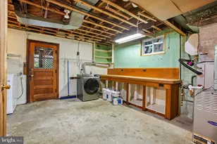 3054 Hazelton St, Falls Church, VA 22044 - Photo 29