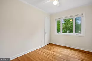 3054 Hazelton St, Falls Church, VA 22044 - Photo 23