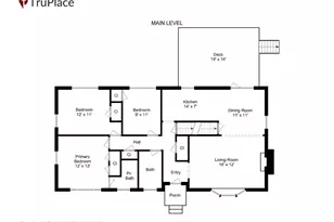 3054 Hazelton St, Falls Church, VA 22044 - Photo 33