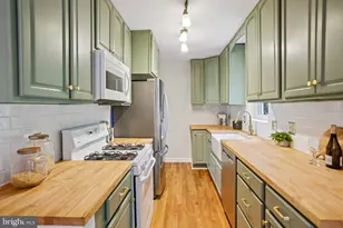3054 Hazelton St, Falls Church, VA 22044 - Photo 13