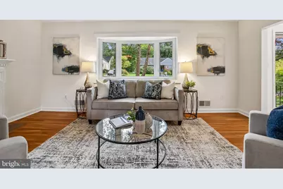 3054 Hazelton Street, Falls Church, VA 22044 - Photo 9