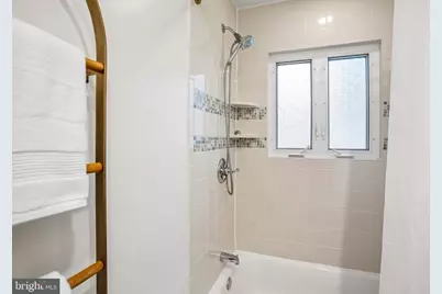 3054 Hazelton Street, Falls Church, VA 22044 - Photo 25