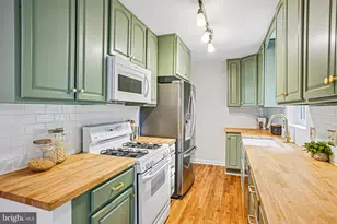 3054 Hazelton St, Falls Church, VA 22044 - Photo 15