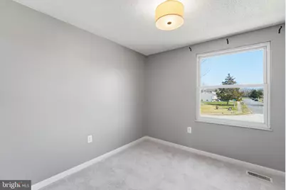 7916 Frye Road, Alexandria, VA 22309 - Photo 11