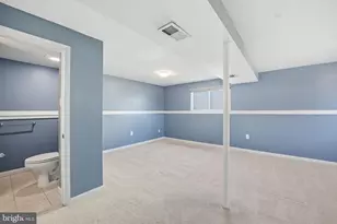 7916 Frye Rd, Alexandria, VA 22309 - Photo 15