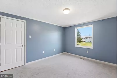7916 Frye Road, Alexandria, VA 22309 - Photo 9