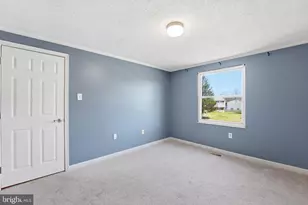 7916 Frye Rd, Alexandria, VA 22309 - Photo 9