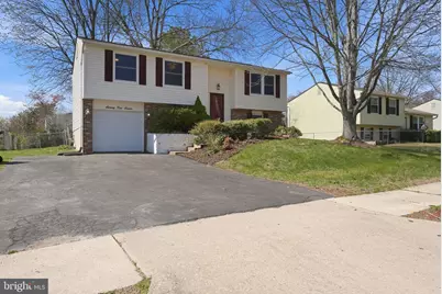 7916 Frye Road, Alexandria, VA 22309 - Photo 25