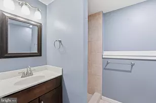7916 Frye Rd, Alexandria, VA 22309 - Photo 19