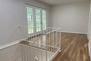 5602 Kings Park Dr, Springfield, VA 22151 - Photo 9