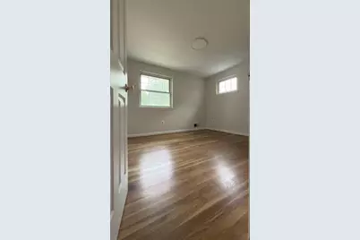 5602 Kings Park Drive, Springfield, VA 22151 - Photo 13