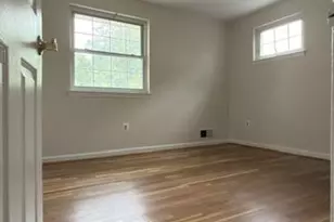 5602 Kings Park Dr, Springfield, VA 22151 - Photo 13
