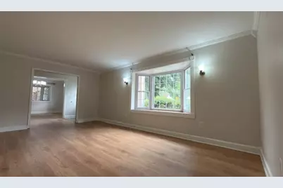 5602 Kings Park Drive, Springfield, VA 22151 - Photo 7