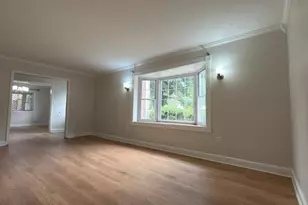 5602 Kings Park Dr, Springfield, VA 22151 - Photo 7