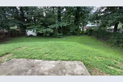 5602 Kings Park Drive, Springfield, VA 22151 - Photo 17