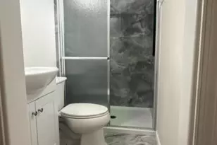 5602 Kings Park Dr, Springfield, VA 22151 - Photo 11
