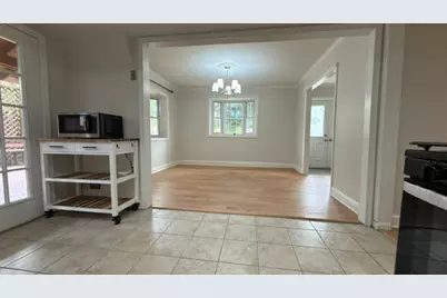 5602 Kings Park Drive, Springfield, VA 22151 - Photo 5