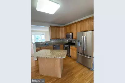 2560 Belcroft Place, Herndon, VA 20171 - Photo 3