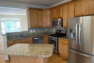 2560 Belcroft Pl, Herndon, VA 20171 - Photo 3