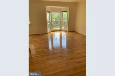 2560 Belcroft Place, Herndon, VA 20171 - Photo 5