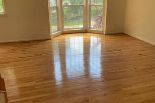 2560 Belcroft Pl, Herndon, VA 20171 - Photo 5