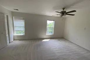 2560 Belcroft Pl, Herndon, VA 20171 - Photo 21