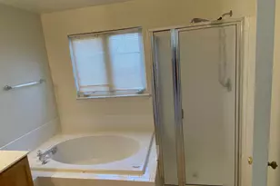 2560 Belcroft Pl, Herndon, VA 20171 - Photo 17