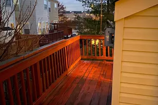 2560 Belcroft Pl, Herndon, VA 20171 - Photo 9