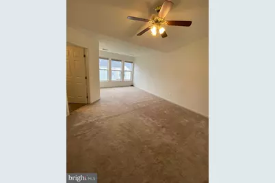 2560 Belcroft Place, Herndon, VA 20171 - Photo 13