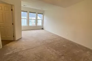 2560 Belcroft Pl, Herndon, VA 20171 - Photo 13