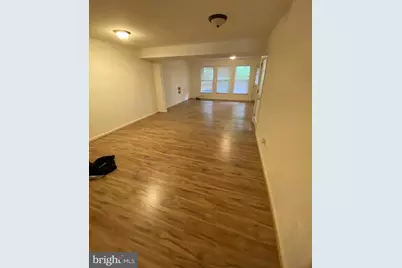 2560 Belcroft Place, Herndon, VA 20171 - Photo 25