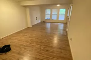 2560 Belcroft Pl, Herndon, VA 20171 - Photo 25