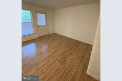 2560 Belcroft Place, Herndon, VA 20171 - Photo 27