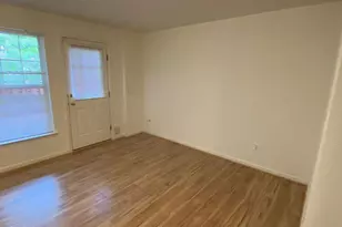 2560 Belcroft Pl, Herndon, VA 20171 - Photo 27
