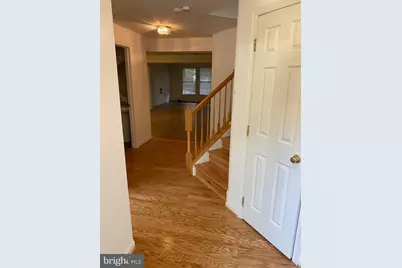 2560 Belcroft Place, Herndon, VA 20171 - Photo 23