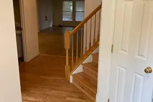 2560 Belcroft Pl, Herndon, VA 20171 - Photo 23