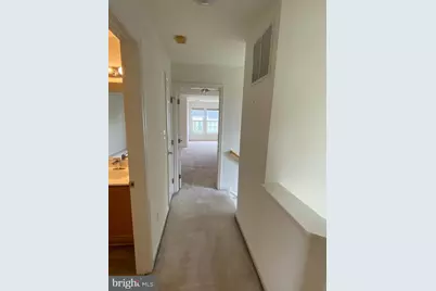 2560 Belcroft Place, Herndon, VA 20171 - Photo 19