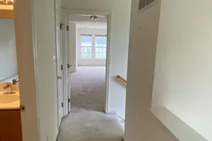 2560 Belcroft Pl, Herndon, VA 20171 - Photo 19