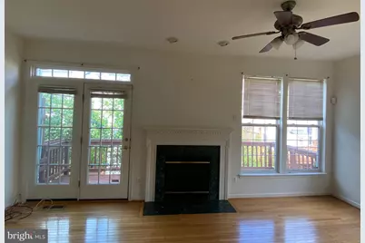 2560 Belcroft Place, Herndon, VA 20171 - Photo 11