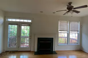 2560 Belcroft Pl, Herndon, VA 20171 - Photo 11