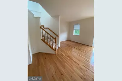 2560 Belcroft Place, Herndon, VA 20171 - Photo 7