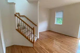2560 Belcroft Pl, Herndon, VA 20171 - Photo 7