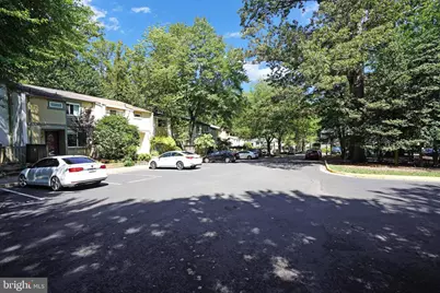 2382 Generation Drive, Reston, VA 20191 - Photo 41
