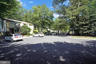 2382 Generation Dr, Reston, VA 20191 - Photo 41