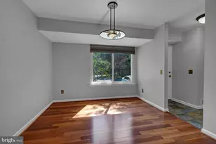 2382 Generation Dr, Reston, VA 20191 - Photo 7