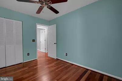 2382 Generation Drive, Reston, VA 20191 - Photo 25
